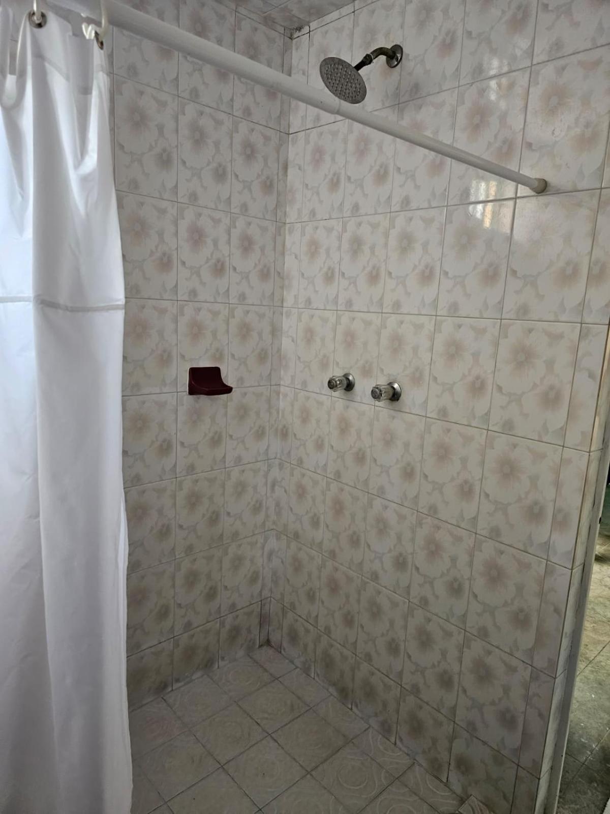 فندق Casa Amarilla Tecamac Santa Cruz Tecamac المظهر الخارجي الصورة