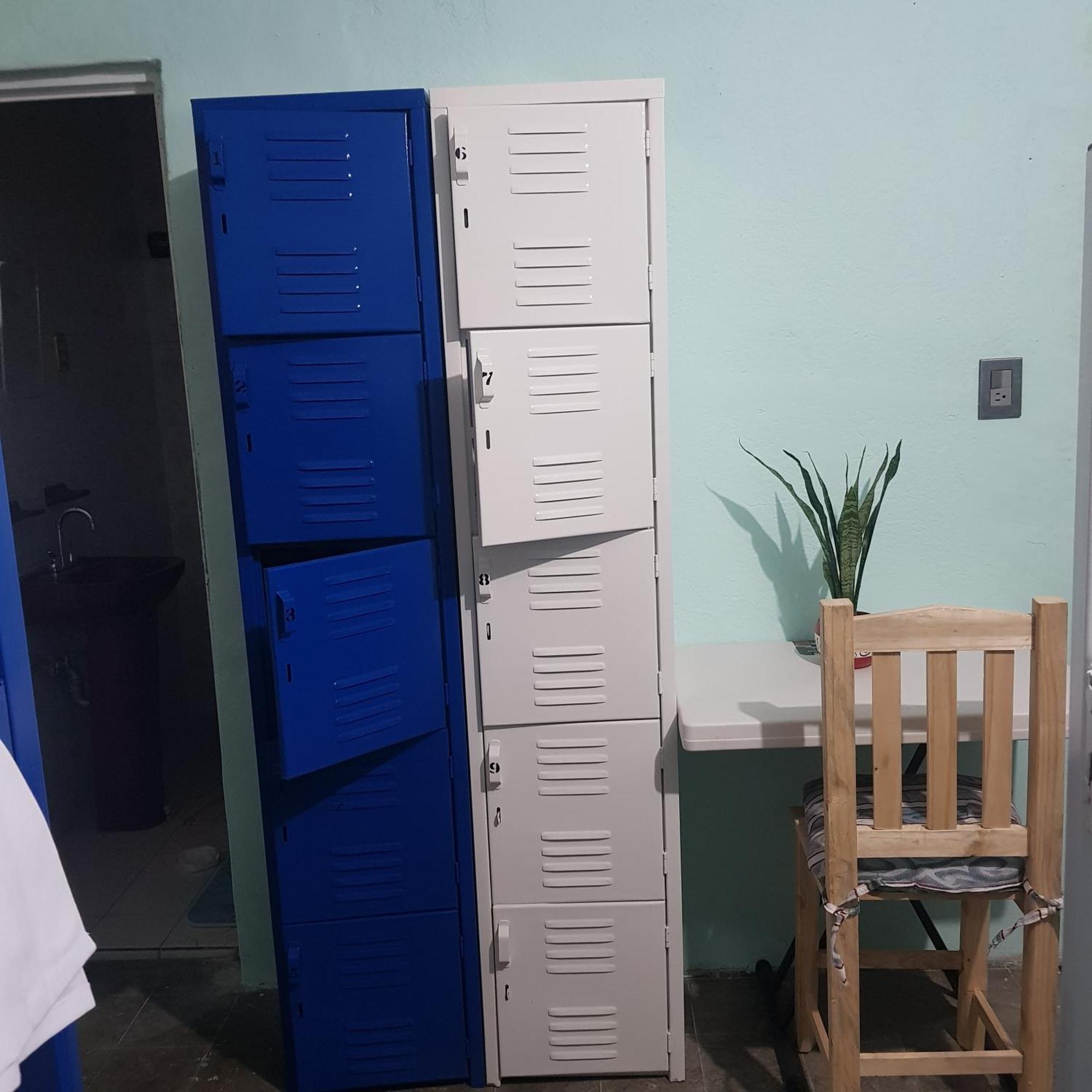 فندق Casa Amarilla Tecamac Santa Cruz Tecamac الغرفة الصورة