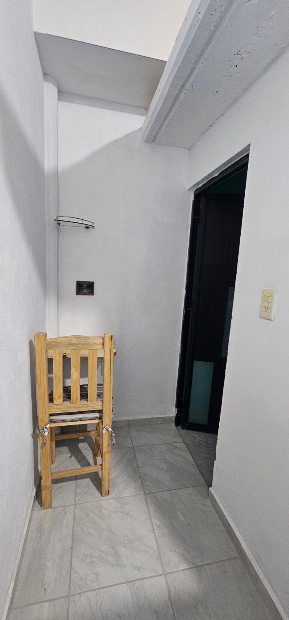 فندق Casa Amarilla Tecamac Santa Cruz Tecamac الغرفة الصورة