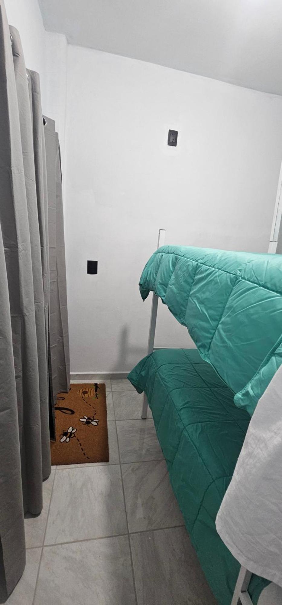 فندق Casa Amarilla Tecamac Santa Cruz Tecamac المظهر الخارجي الصورة