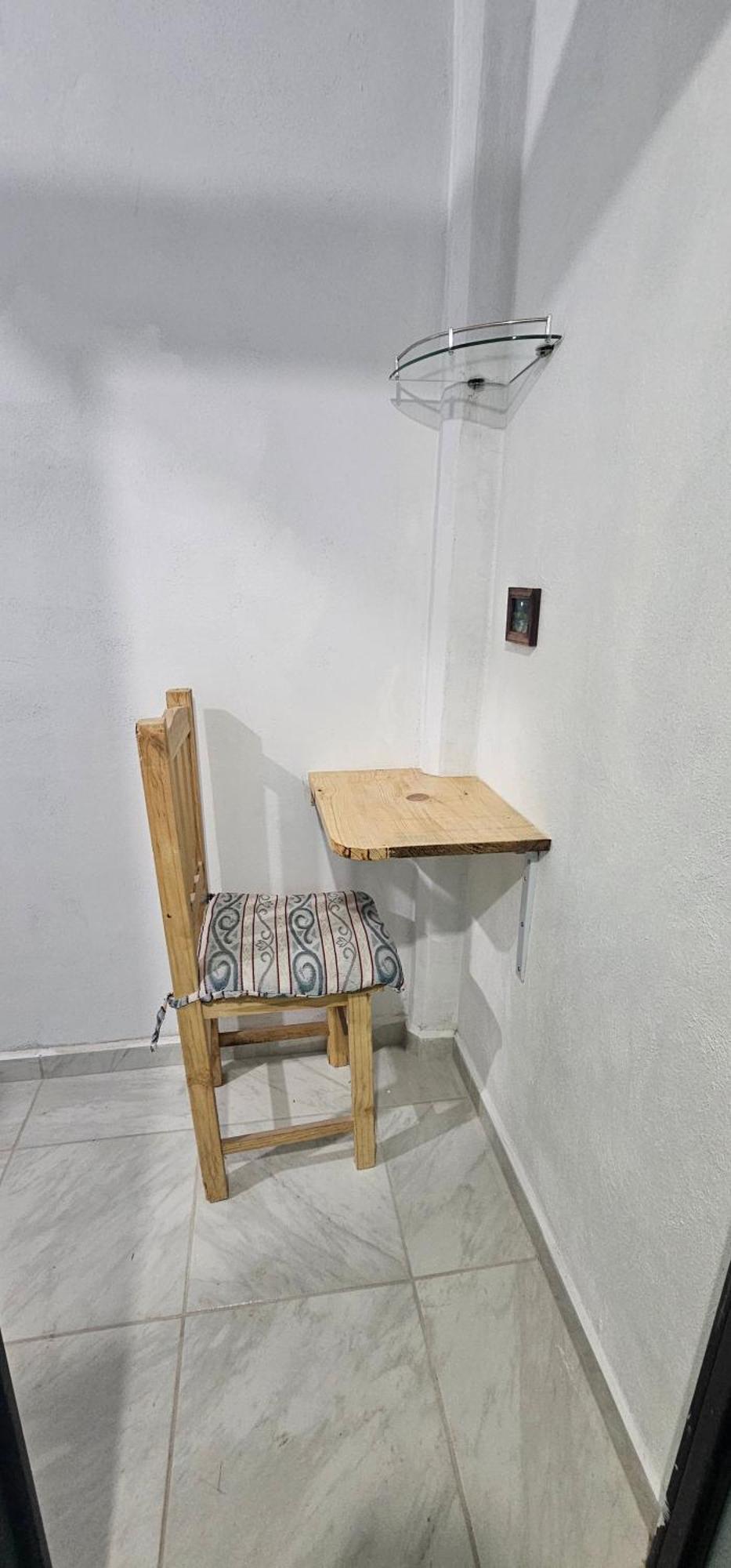 فندق Casa Amarilla Tecamac Santa Cruz Tecamac الغرفة الصورة