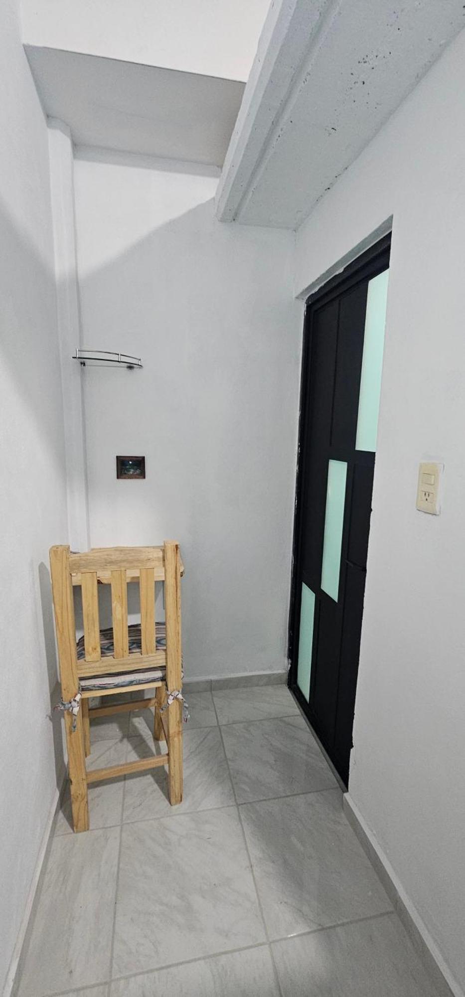 فندق Casa Amarilla Tecamac Santa Cruz Tecamac المظهر الخارجي الصورة