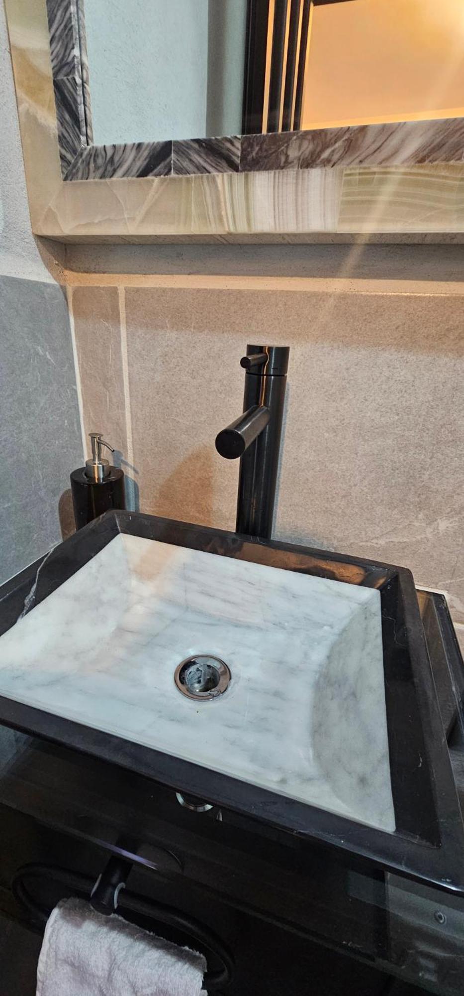 فندق Casa Amarilla Tecamac Santa Cruz Tecamac المظهر الخارجي الصورة