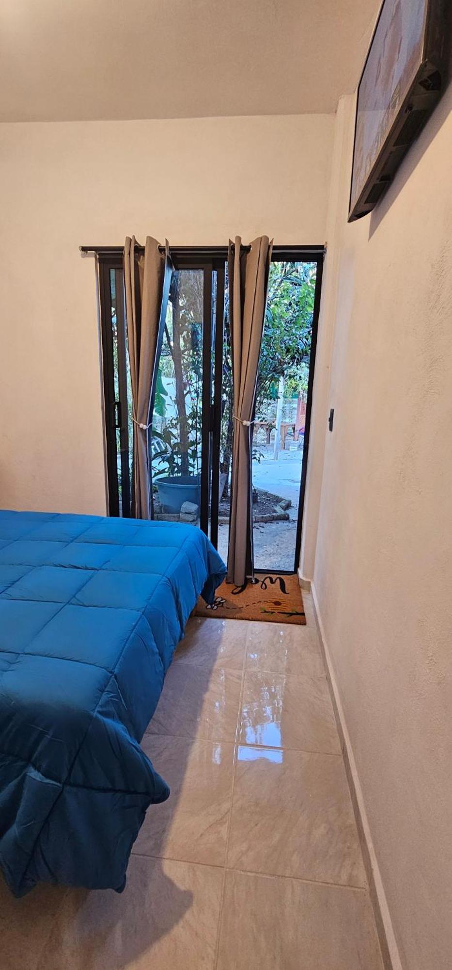 فندق Casa Amarilla Tecamac Santa Cruz Tecamac المظهر الخارجي الصورة