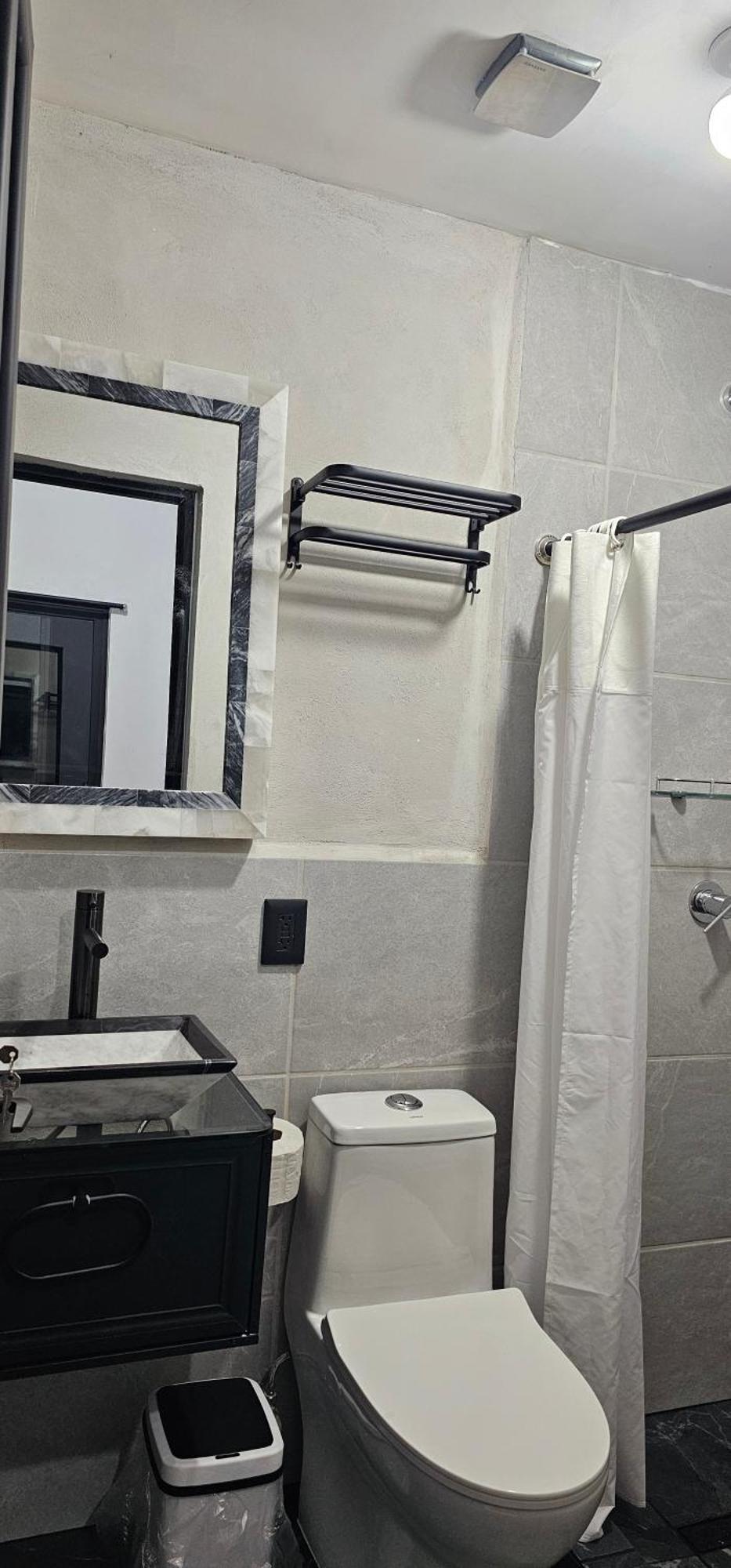 فندق Casa Amarilla Tecamac Santa Cruz Tecamac المظهر الخارجي الصورة