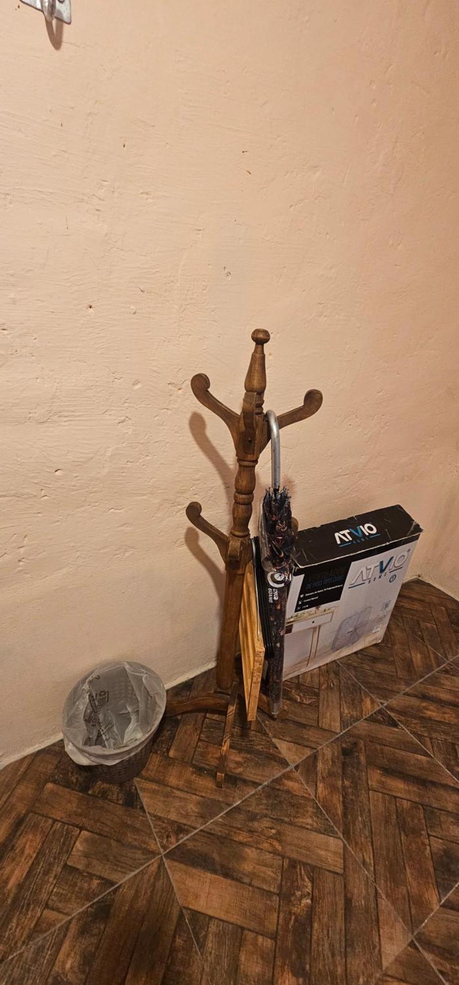 فندق Casa Amarilla Tecamac Santa Cruz Tecamac الغرفة الصورة